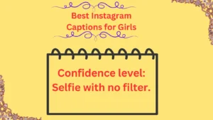 Read more about the article 625+ Best Instagram Captions for Girls to Shine Bright in 2025